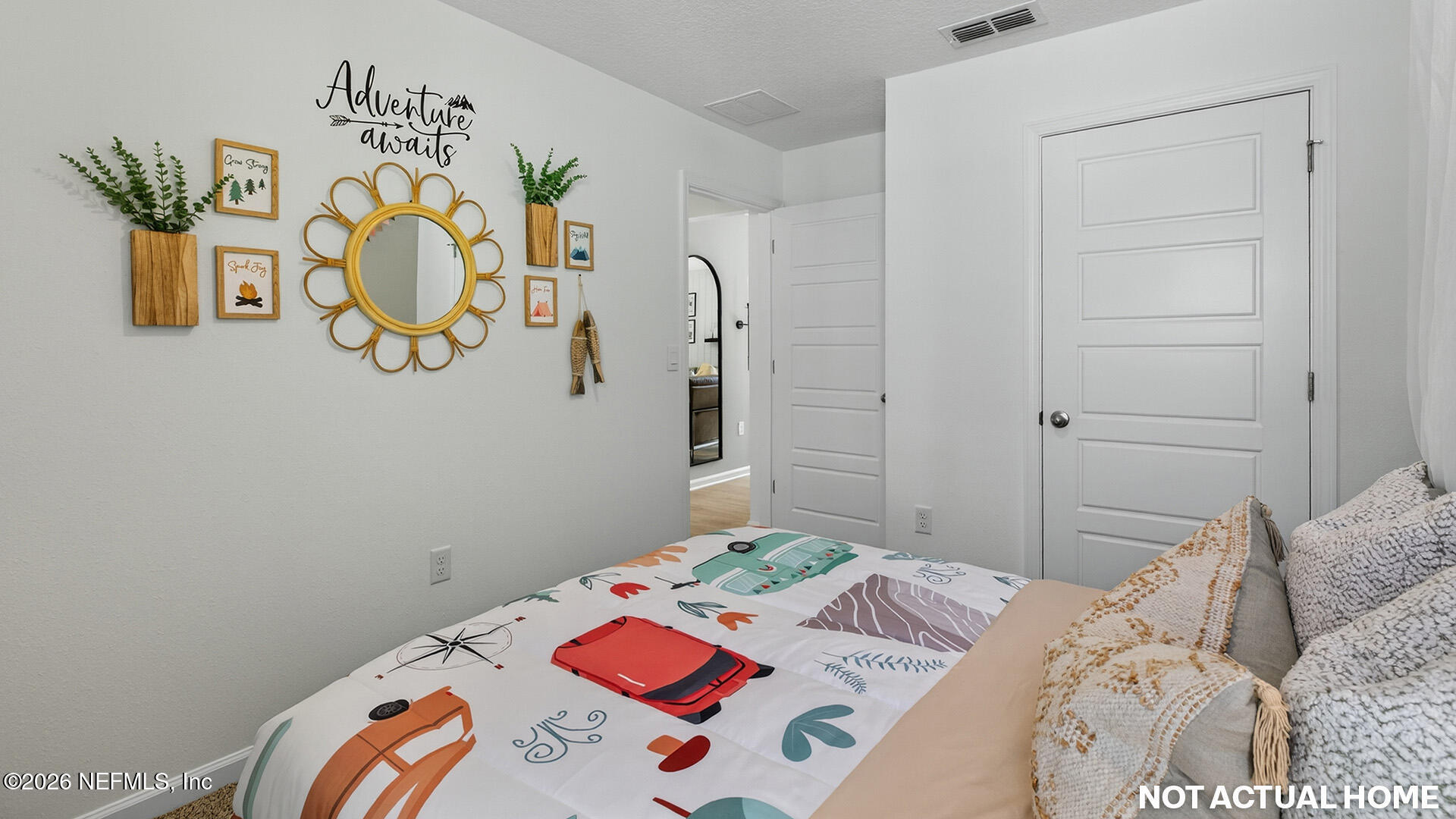 12035 Yew Tree Road Jacksonville, FL 32218 - Photo 19 of 57 IMG17