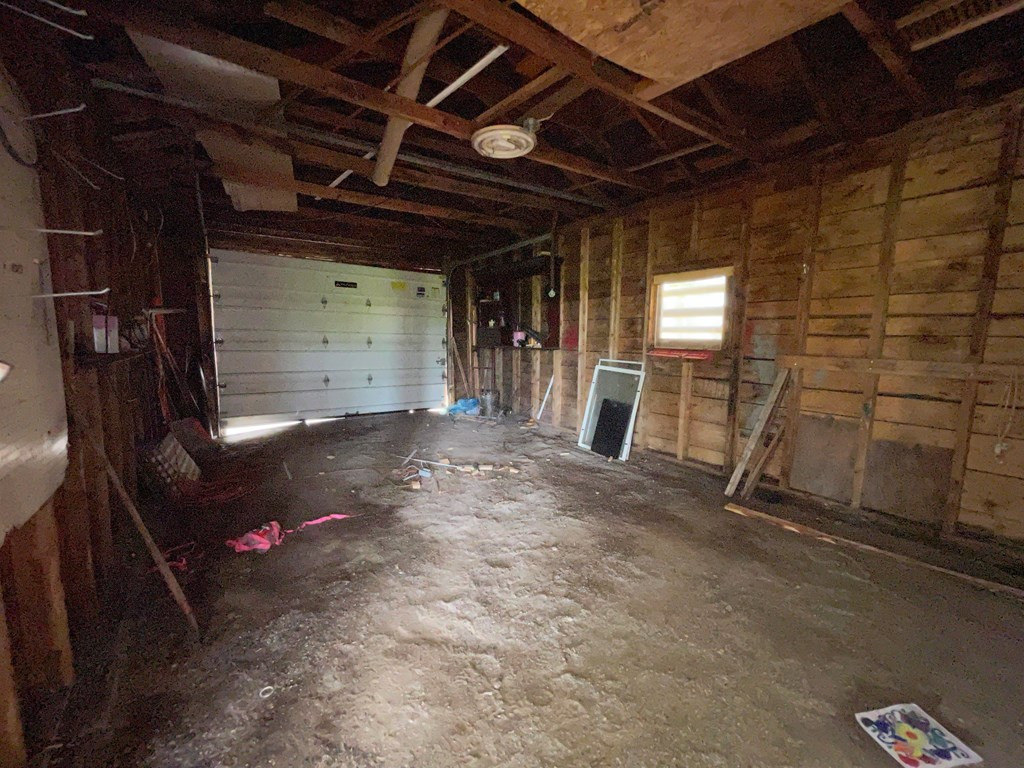 92 Town Line Road West Chazy, NY 12992 - Photo 12 of 15 Gallery Image 12
