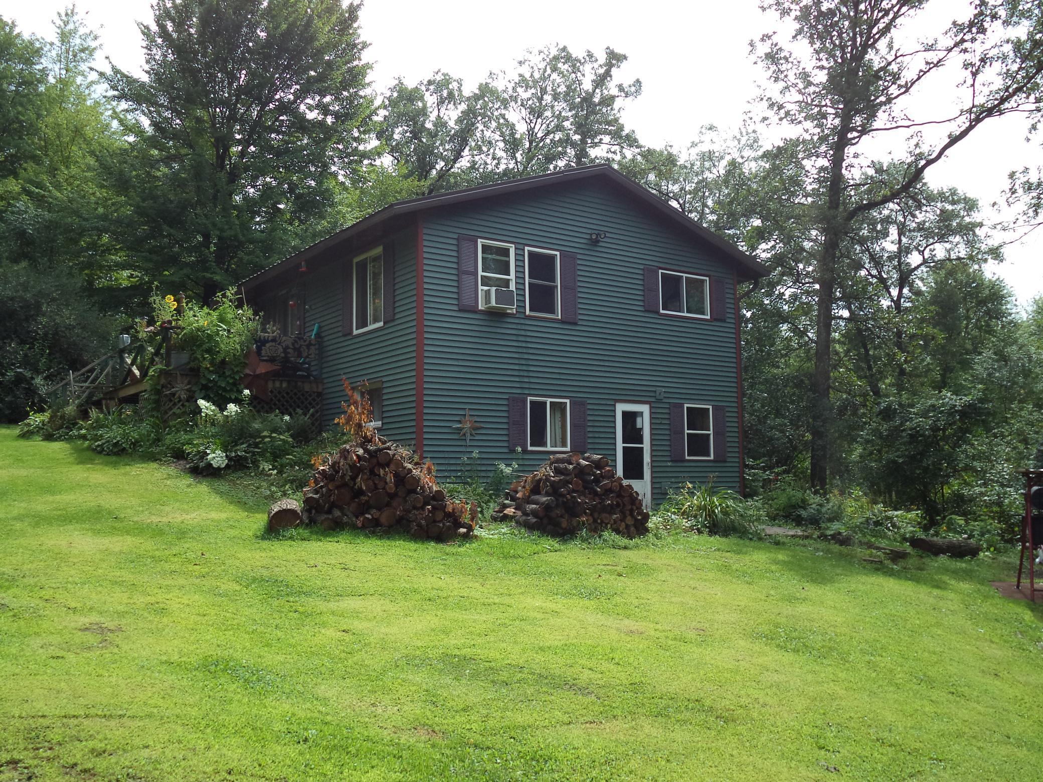 985 27th Street Chetek, WI 54728 - Photo 1 of 1 Gallery Image 1