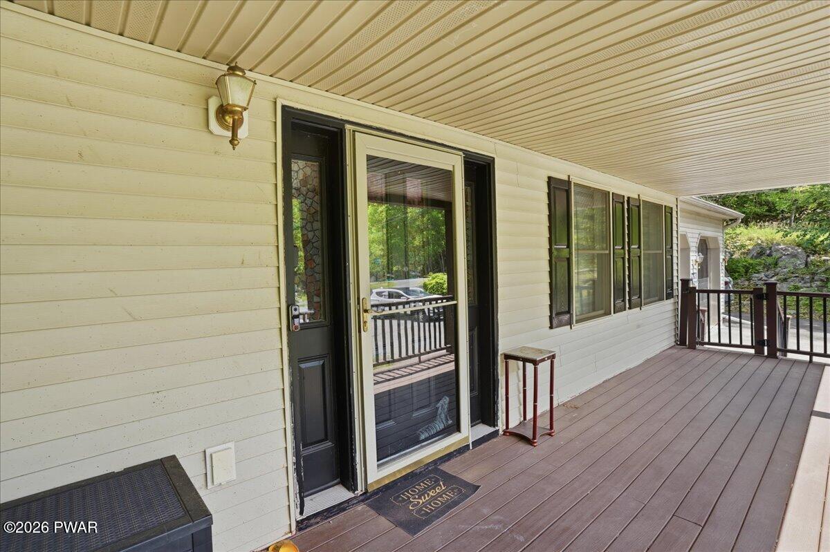 4125 Winchester Way Bushkill, PA 18324 - Photo 11 of 62