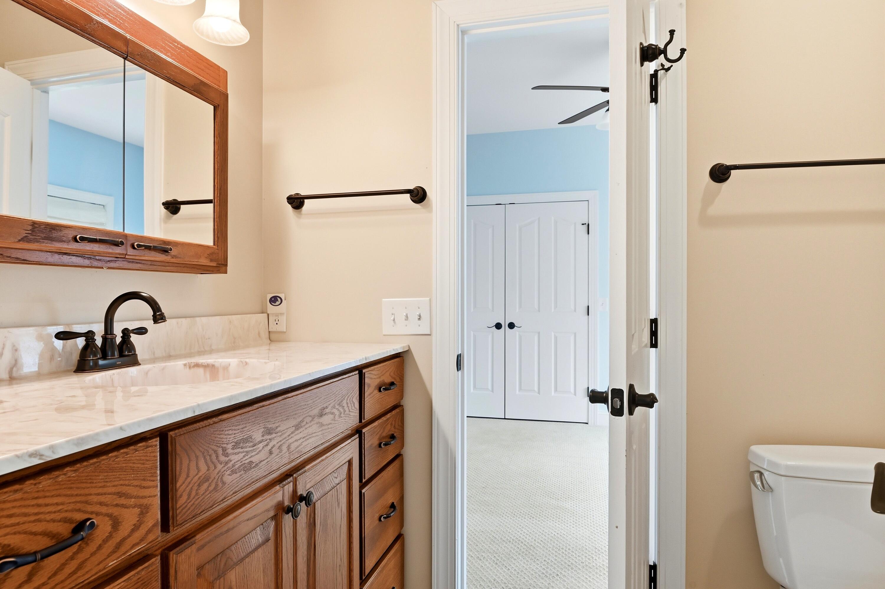 322 Timberline Road Southeast Copper Hill, VA 24079 - Photo 52 of 98 47 DSC_4366_197ec931