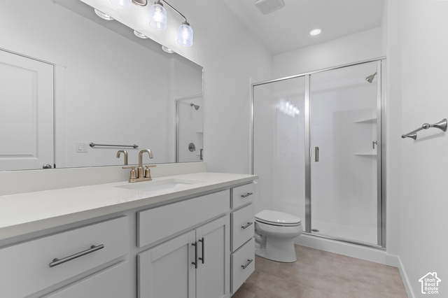 813 Pinyon Crest Road, Unit 103 Coalville, UT 84017 - Photo 8 of 22 Gallery Image 8