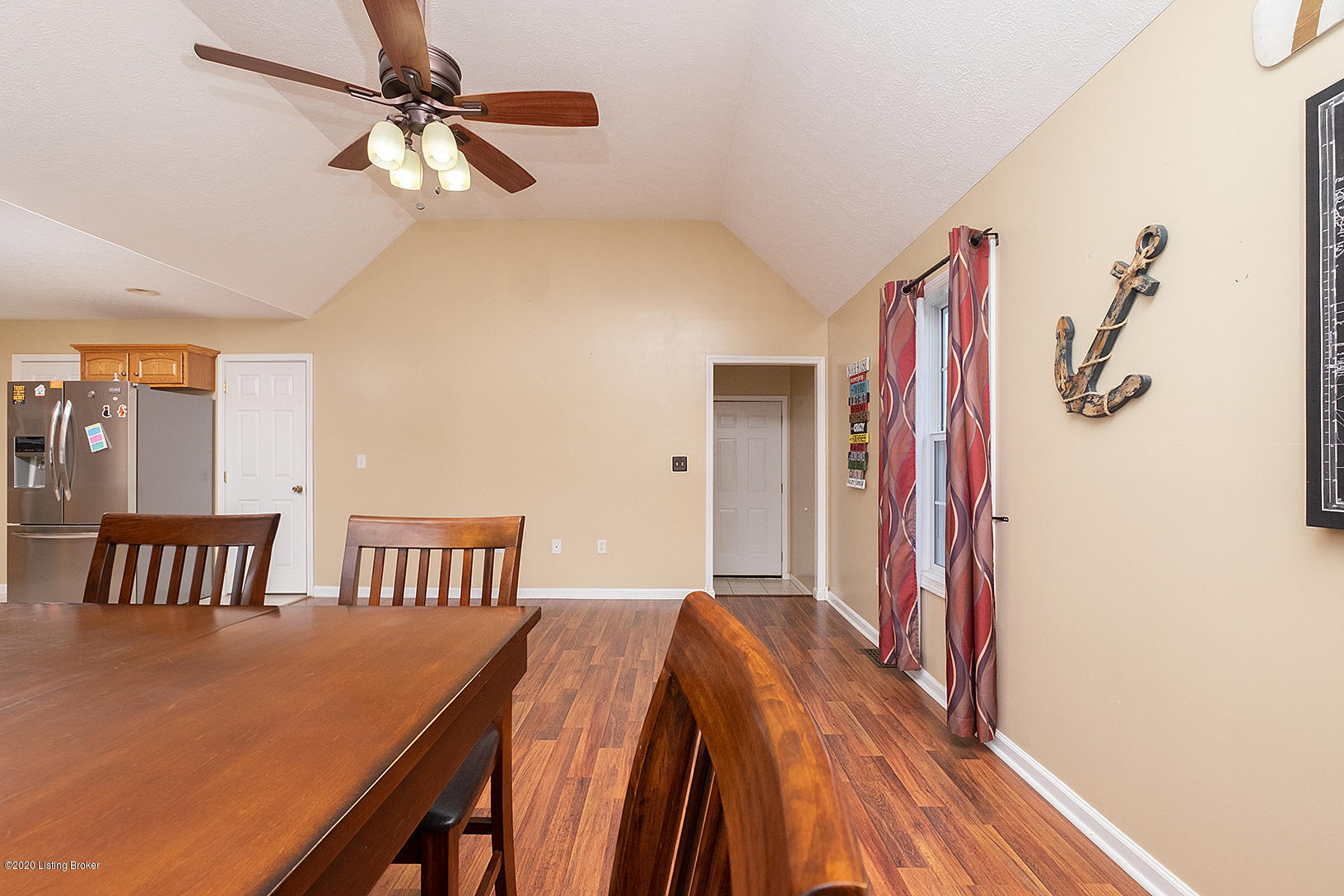 302 Riverside Lane Sonora, KY 42776 - Photo 19 of 71 Project_20200622_6246