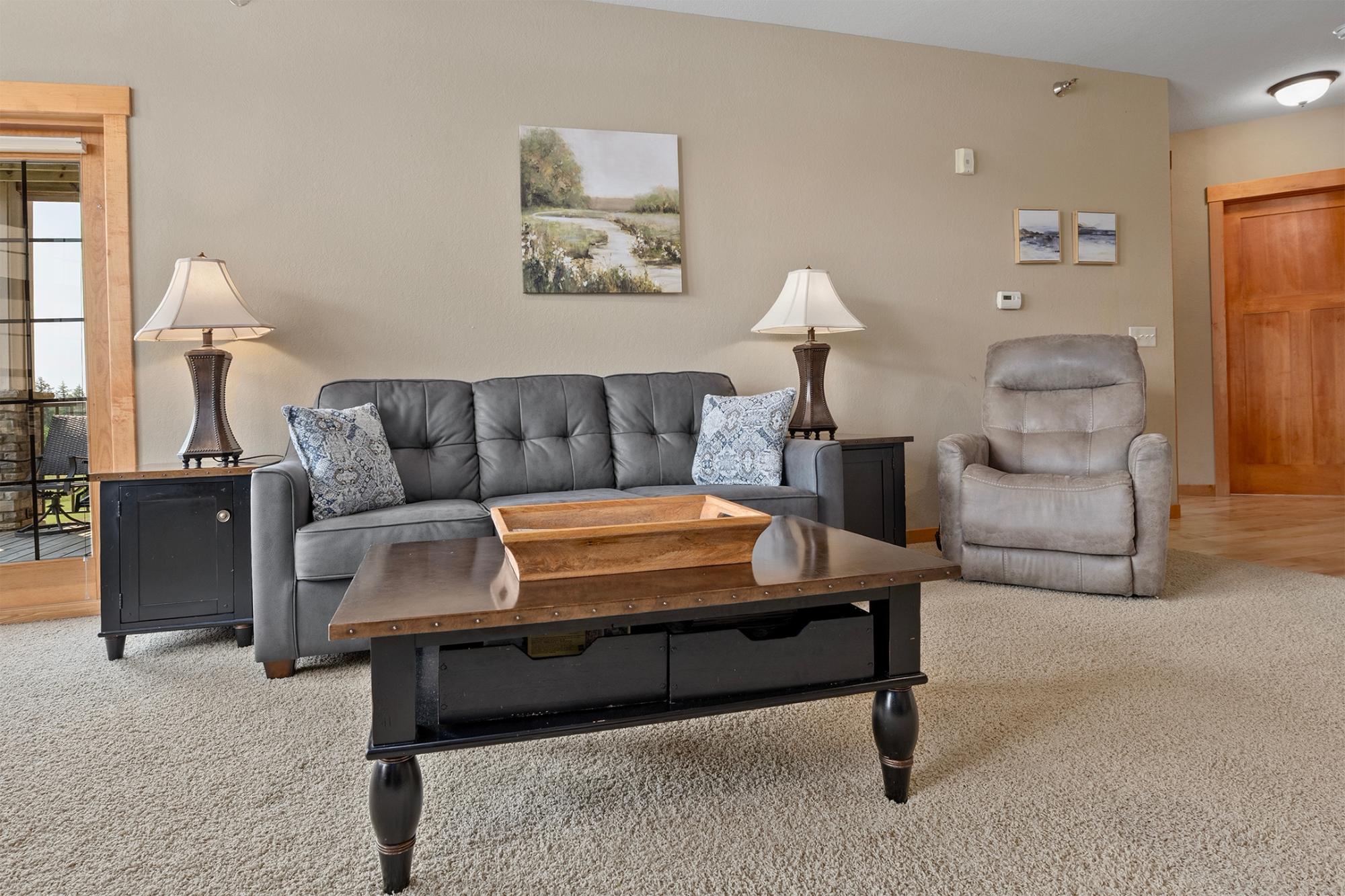 6990 Bengs Road, Unit B22 Three Lakes, WI 54562 - Photo 4 of 26