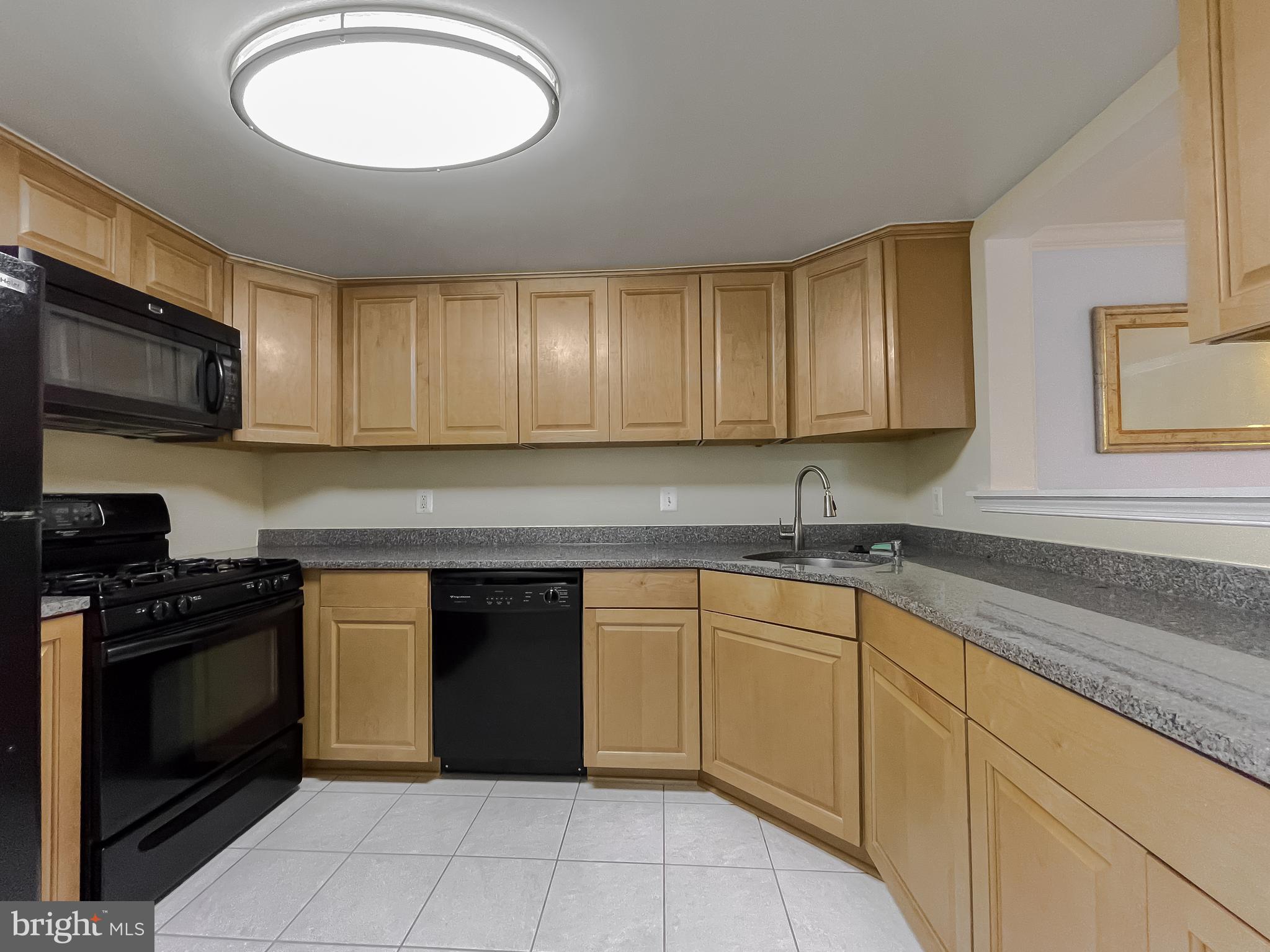 2574 Riva Road, Unit 2A Annapolis, MD 21401 - Photo 11 of 35 Gallery Image 11