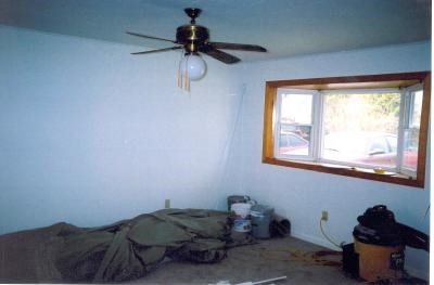 3315 Humes Ridge Road Williamstown, KY 41097 - Photo 3 of 6 Gallery Image 3