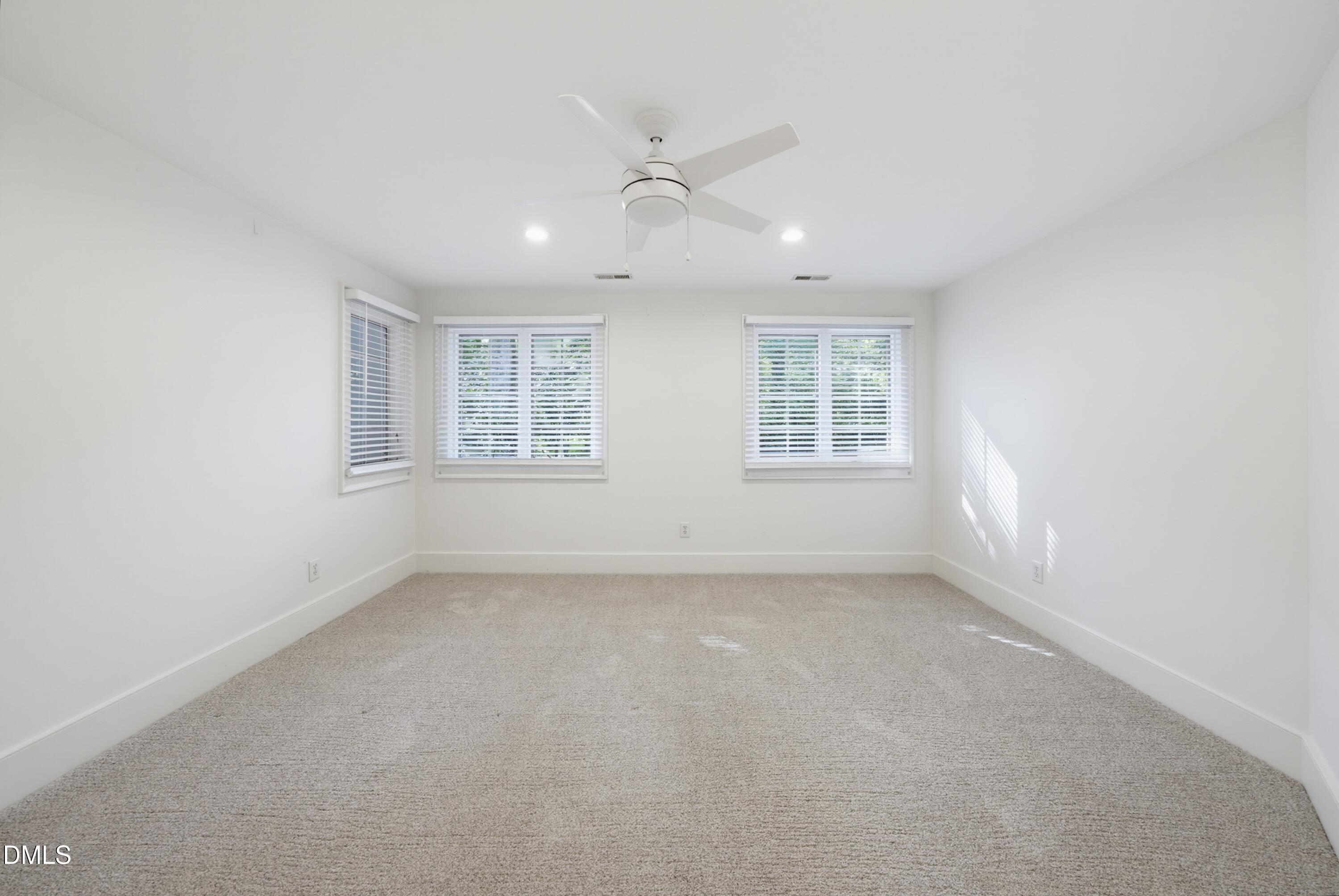 6604 Fifebrew Lane Raleigh, NC 27614 - Photo 45 of 65 DSC00515