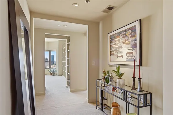 $1,875,000 | 3030 McKinney Avenue, Unit 1606, Dallas, TX 75204