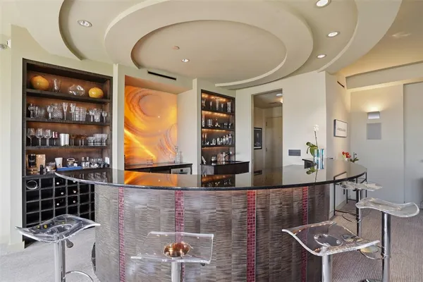 $1,875,000 | 3030 McKinney Avenue, Unit 1606, Dallas, TX 75204