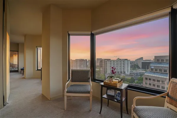 $1,875,000 | 3030 McKinney Avenue, Unit 1606, Dallas, TX 75204