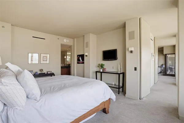 $1,875,000 | 3030 McKinney Avenue, Unit 1606, Dallas, TX 75204
