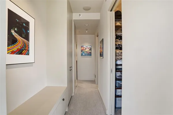 $1,875,000 | 3030 McKinney Avenue, Unit 1606, Dallas, TX 75204