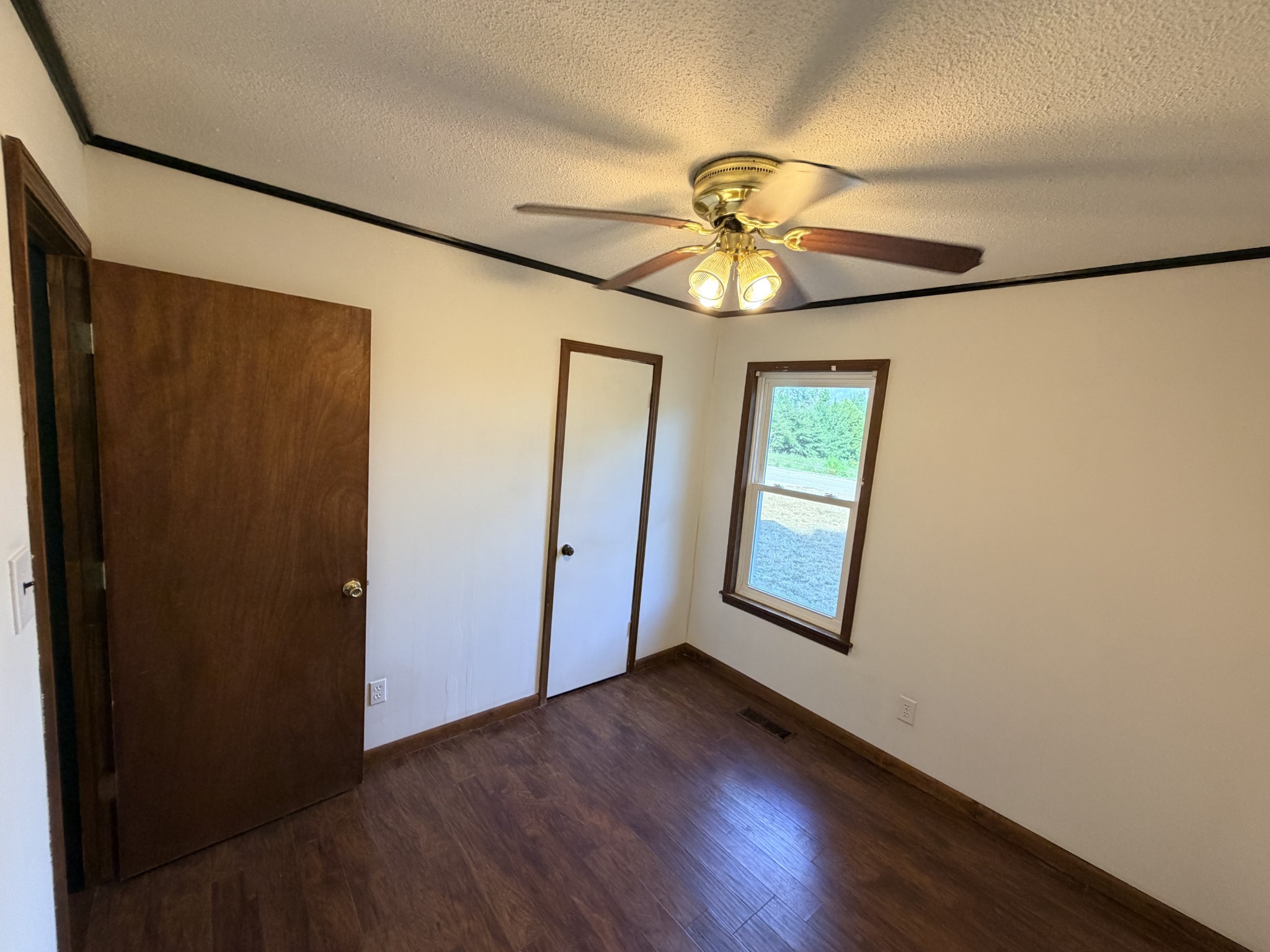 155 Dickson Road Sardis, TN 38371 - Photo 16 of 22 Gallery Image 16
