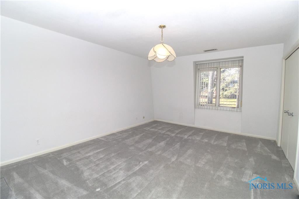 4627 Northbrook Road Toledo, OH 43623 - Photo 33 of 50 Gallery Image 33