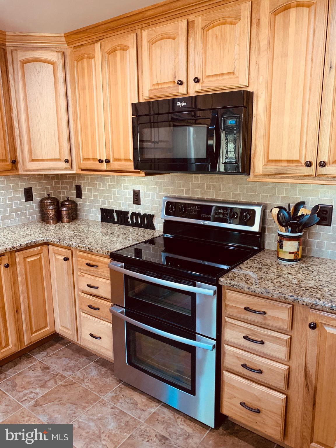 445 Cather Road Berryville, VA 22611 - Photo 11 of 77 Double range