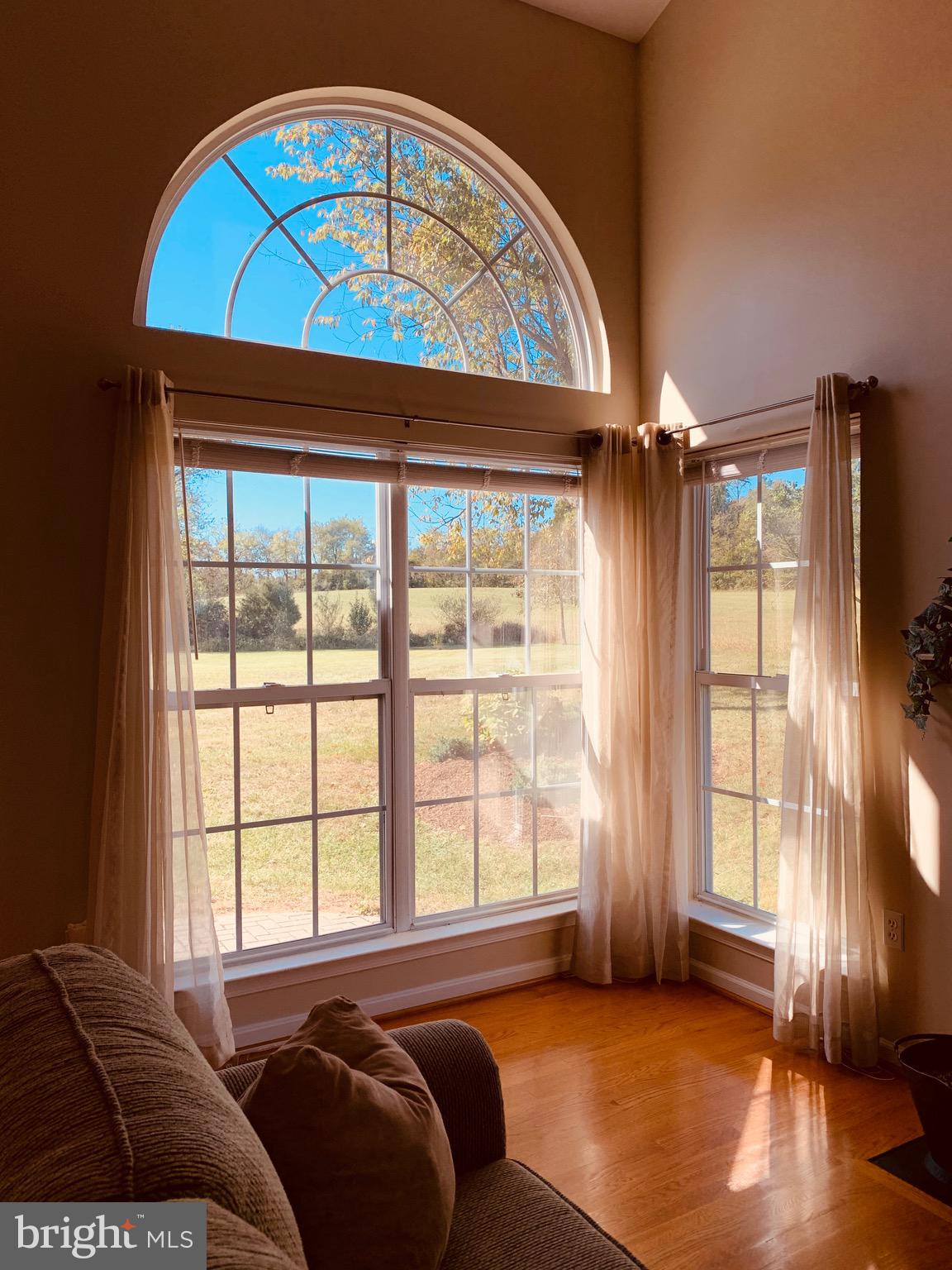 445 Cather Road Berryville, VA 22611 - Photo 23 of 77 Stunning natural light