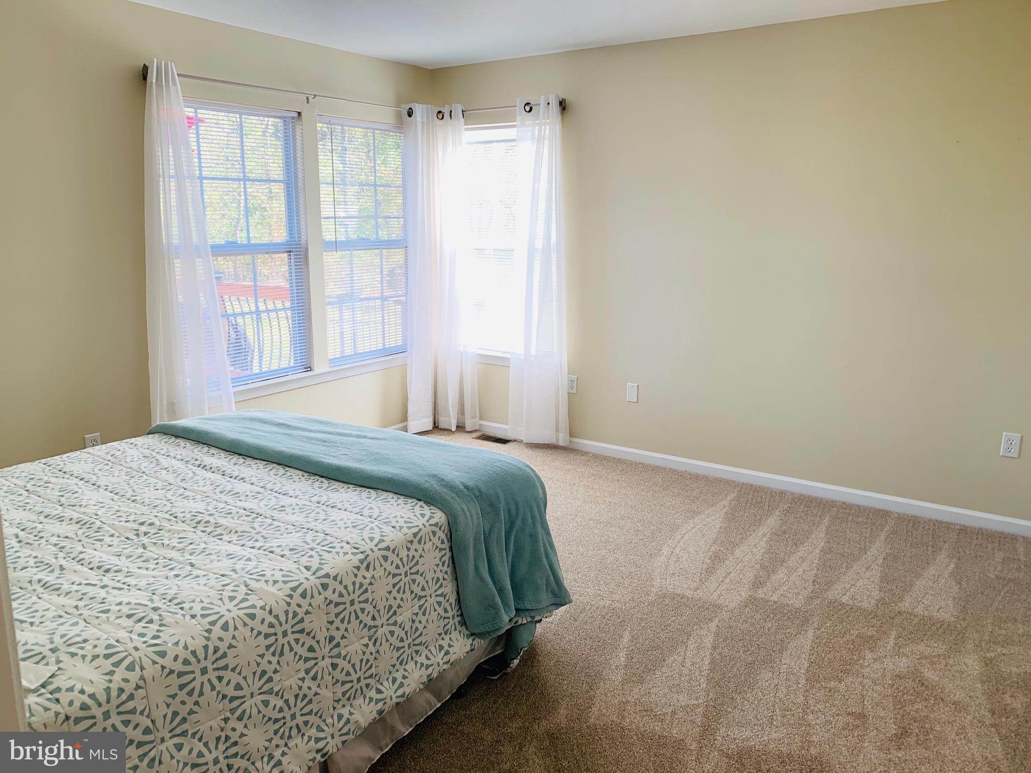 445 Cather Road Berryville, VA 22611 - Photo 30 of 77 Main level master