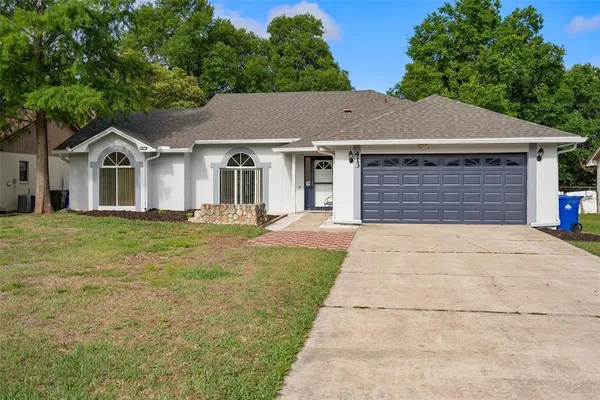$399,000 | 413 South Cumberland Avenue, Ocoee, FL 34761