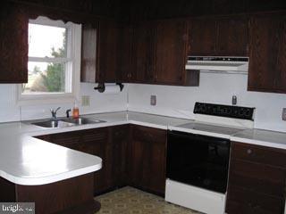 22 Skyview Lane Lititz, PA 17543 - Photo 4 of 12 Gallery Image 4