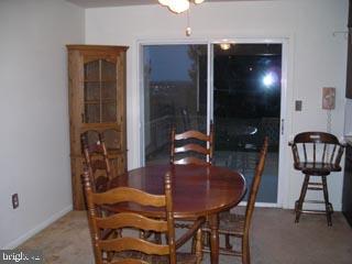 22 Skyview Lane Lititz, PA 17543 - Photo 5 of 12 Gallery Image 5
