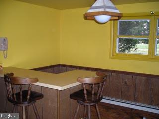 22 Skyview Lane Lititz, PA 17543 - Photo 6 of 12 Gallery Image 6