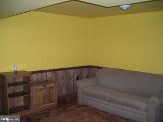 22 Skyview Lane Lititz, PA 17543 - Photo 7 of 12 Gallery Image 7
