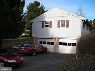 22 Skyview Lane Lititz, PA 17543 - Photo 10 of 12 Gallery Image 10