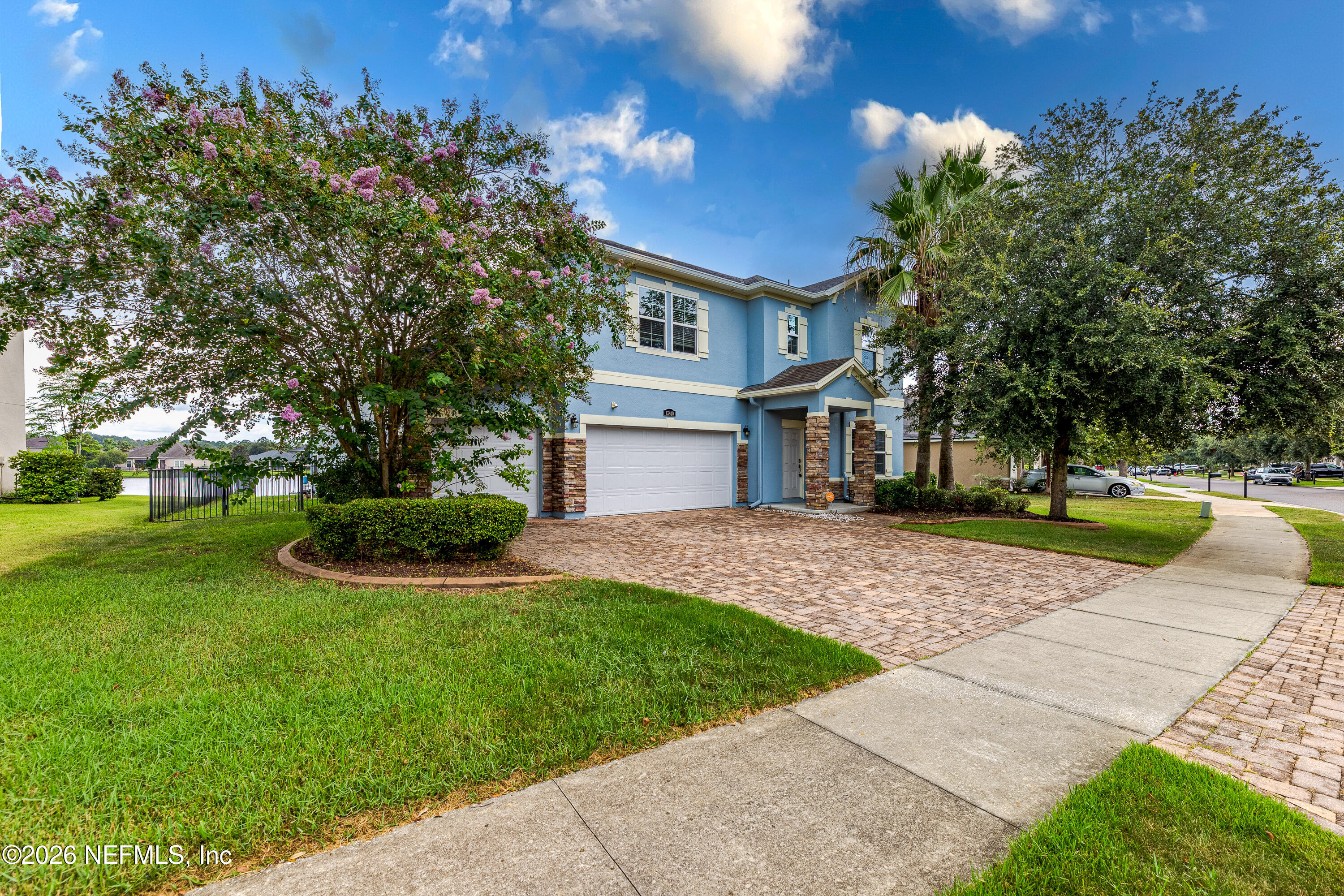 15849 Tisons Bluff Road Jacksonville, FL 32218 - Photo 44 of 48 15849-2