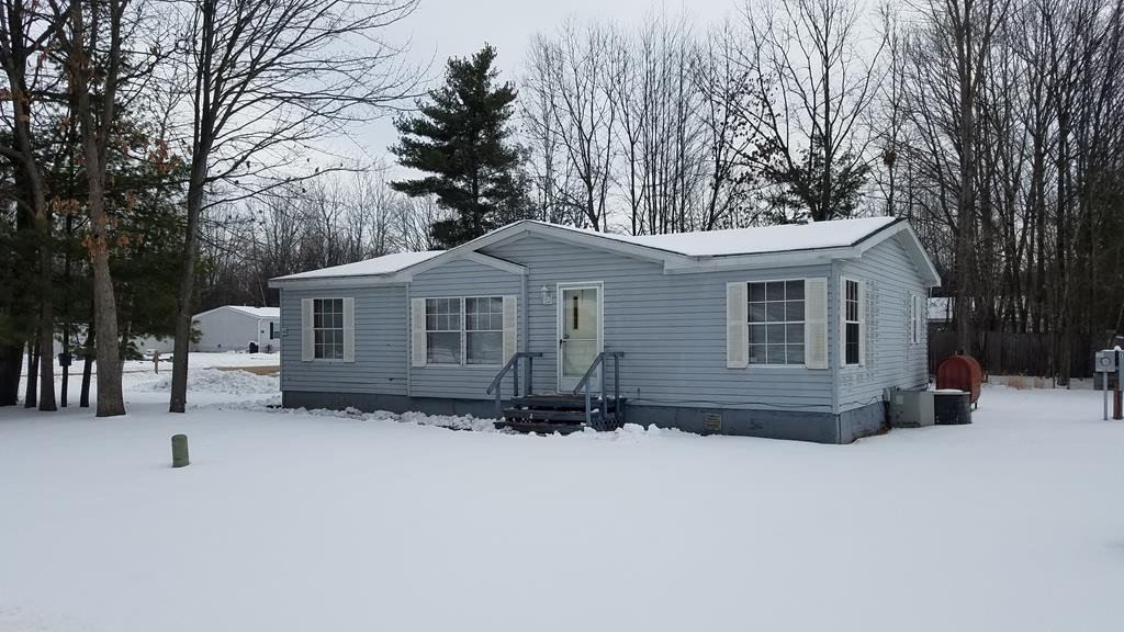 43 Rugar Park Way Plattsburgh, NY 12901 - Photo 1 of 10 Gallery Image 1