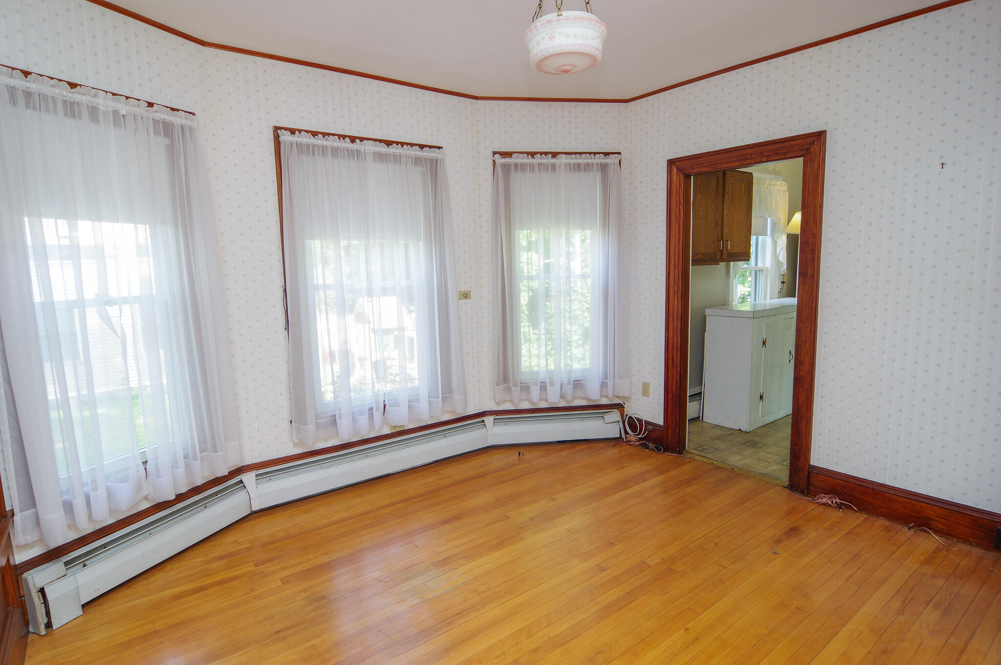 70 Maple Street Dexter, ME 04930 - Photo 11 of 49 IMGP8952