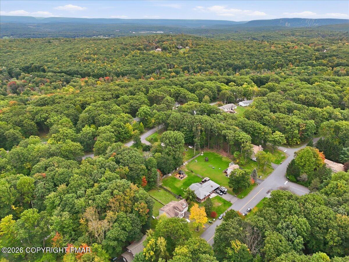 49 Seneca Road Mount Pocono, PA 18344 - Photo 89 of 89 104-099_dji_fly_20260930_140044_0871_179