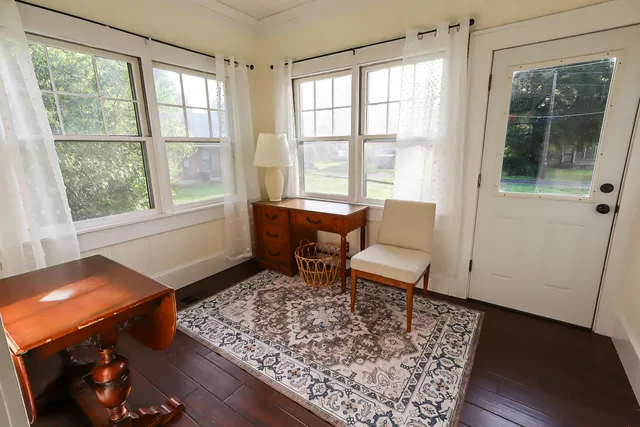 $349,900 | 107 Wilder Avenue, Chickamauga, GA 30707