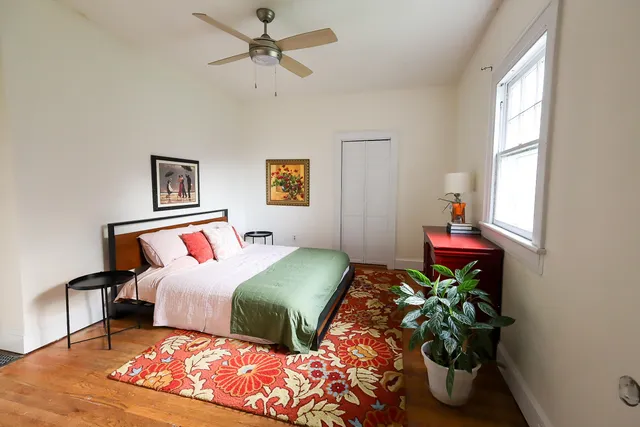 $349,900 | 107 Wilder Avenue, Chickamauga, GA 30707