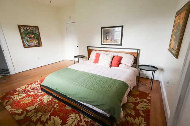 $349,900 | 107 Wilder Avenue, Chickamauga, GA 30707