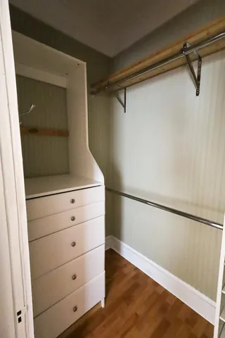 $349,900 | 107 Wilder Avenue, Chickamauga, GA 30707