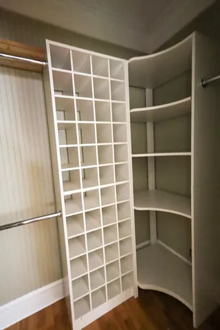 $349,900 | 107 Wilder Avenue, Chickamauga, GA 30707