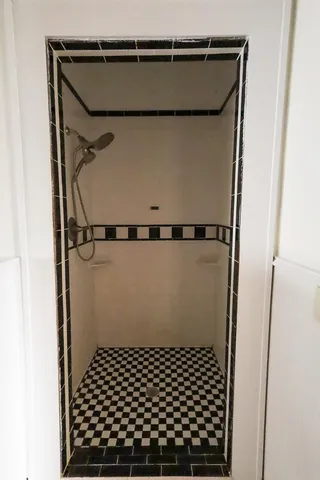 $349,900 | 107 Wilder Avenue, Chickamauga, GA 30707