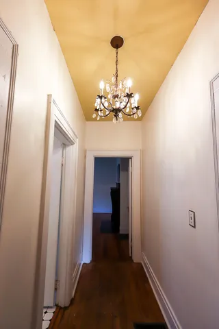 $349,900 | 107 Wilder Avenue, Chickamauga, GA 30707