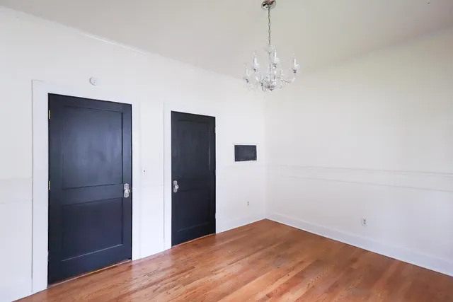 $349,900 | 107 Wilder Avenue, Chickamauga, GA 30707