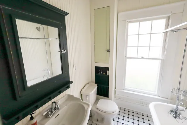 $349,900 | 107 Wilder Avenue, Chickamauga, GA 30707