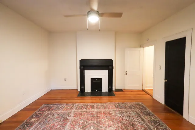 $349,900 | 107 Wilder Avenue, Chickamauga, GA 30707