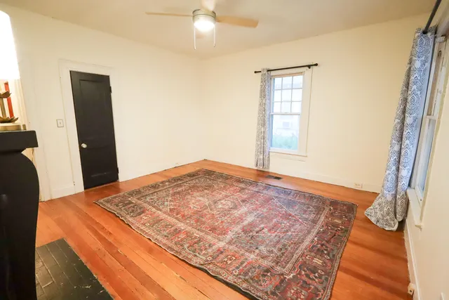 $349,900 | 107 Wilder Avenue, Chickamauga, GA 30707