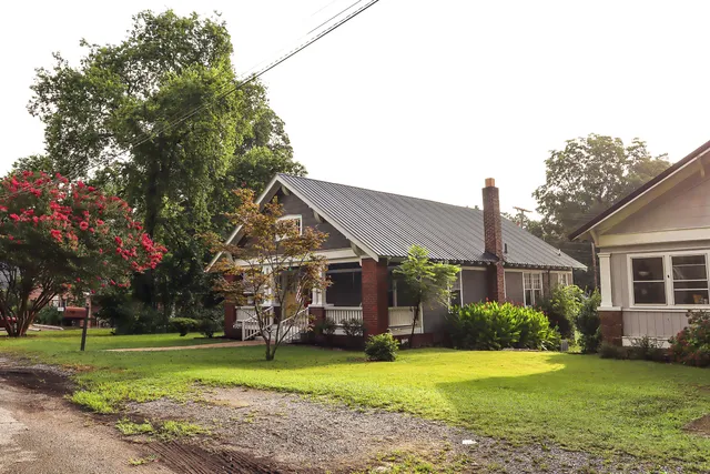 $349,900 | 107 Wilder Avenue, Chickamauga, GA 30707