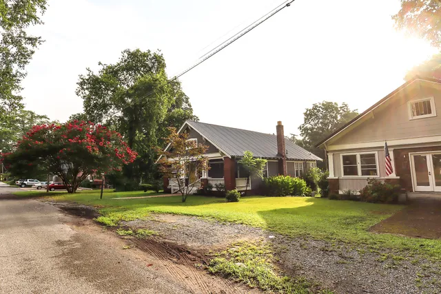 $349,900 | 107 Wilder Avenue, Chickamauga, GA 30707