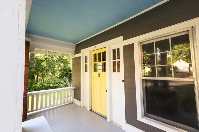 $349,900 | 107 Wilder Avenue, Chickamauga, GA 30707