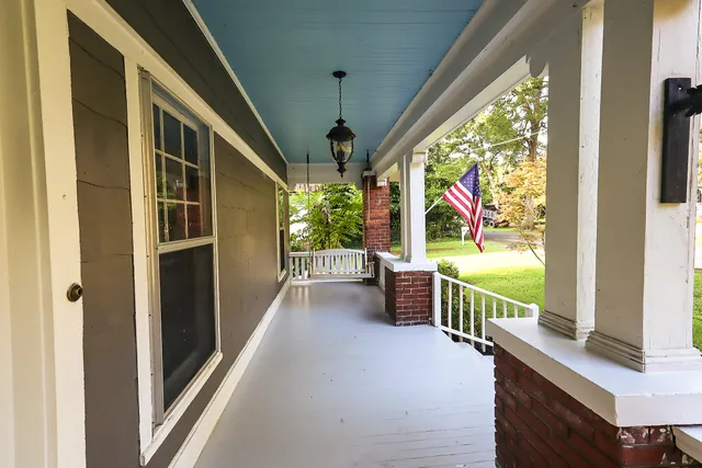 $349,900 | 107 Wilder Avenue, Chickamauga, GA 30707