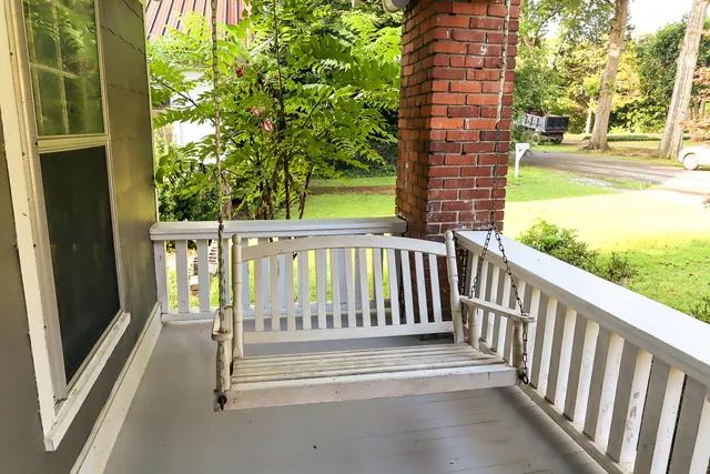 $349,900 | 107 Wilder Avenue, Chickamauga, GA 30707