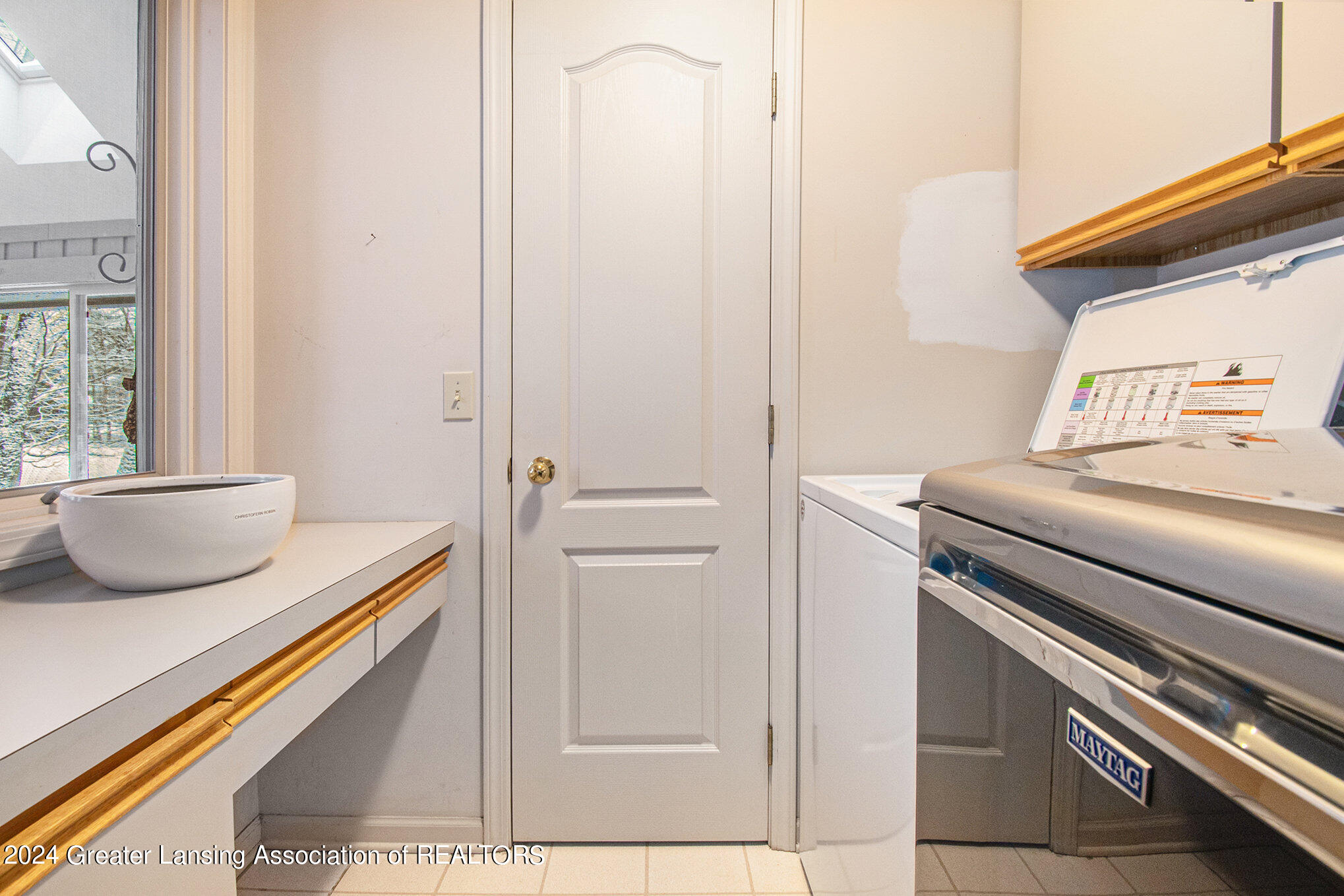 351 Newman Road Okemos, MI 48864 - Photo 8 of 46 022_ndp1416