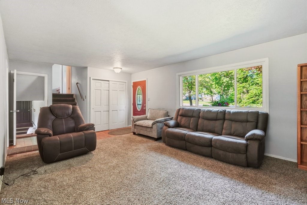 8323 Olde 8 Road Northfield, OH 44067 - Photo 19 of 41
