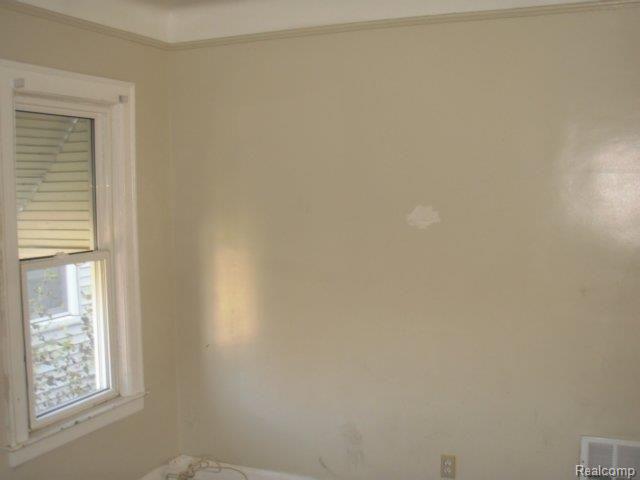 500 Frazier Street River Rouge, MI 48218 - Photo 12 of 21 P5190094
